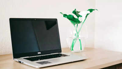 Best Gaming Laptops Under 1 Lakh: Top Picks You Can Buy in 2025