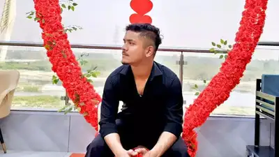  Man sold first child, forced abortion of second, then killed third and wife by slitting throats; Majnu Ka Tila double murder opens can of worms