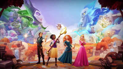 How to complete the Trial of Song quest in DDLV
