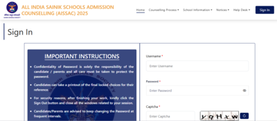  Direct link to download scorecards here