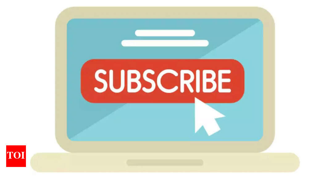 US court strikes down ‘Click-to-Cancel’ rule: Hard to cancel subscribtions