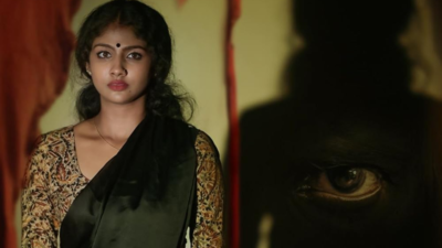  Find out when and where to watch Ram Gopal Varma's intense thriller