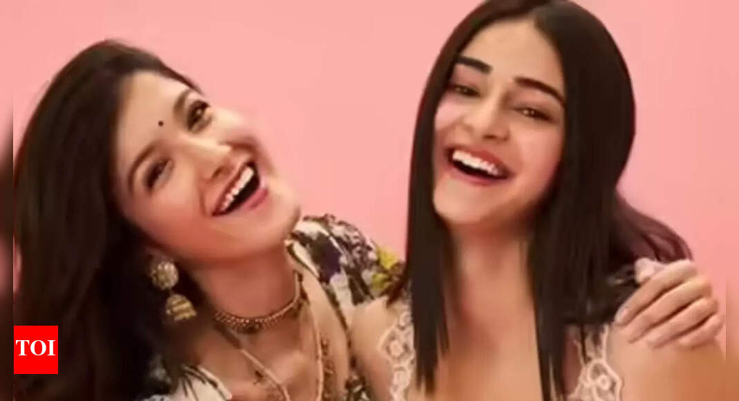 https://static.toiimg.com/thumb/msid-122358123,width-1070,height-580,imgsize-22210,resizemode-75,overlay-toi_sw,pt-32,y_pad-40/photo.jpg