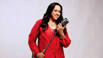  Vaishali Samant