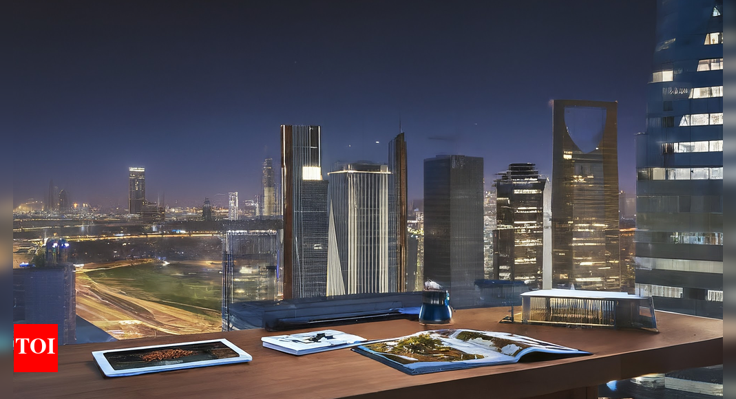 Saudi property buying rules: What expats and investors need to know