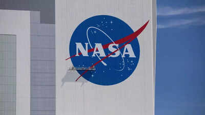 Trump administration planning to cut over 2,145 NASA employees