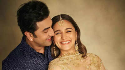 Most compatible Indian couples and their zodiac signs