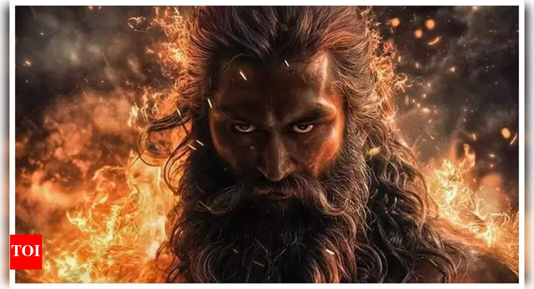 https://static.toiimg.com/thumb/msid-122359379,width-1070,height-580,imgsize-69300,resizemode-75,overlay-toi_sw,pt-32,y_pad-40/photo.jpg