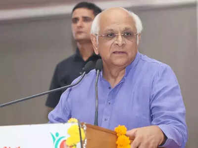 10.83 lakh girls receive INR 924 crore financial aid, enrolment up by 16% under Gujarat’s Namo Lakshmi Yojana