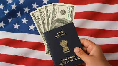 US visa fee hike