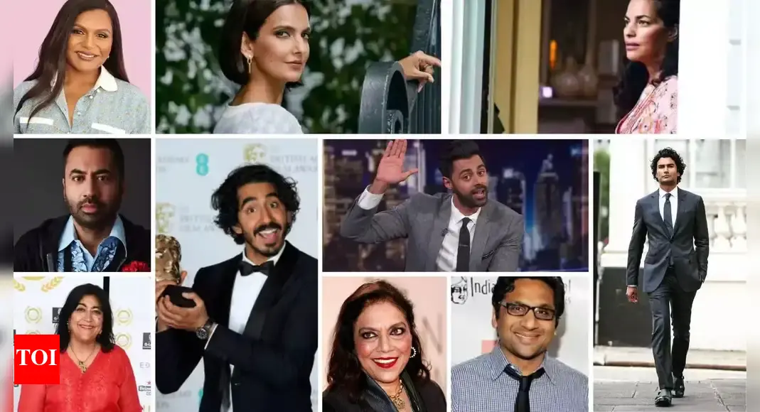 https://static.toiimg.com/thumb/msid-122361262,width-1070,height-580,imgsize-98246,resizemode-75,overlay-toi_sw,pt-32,y_pad-40/photo.jpg