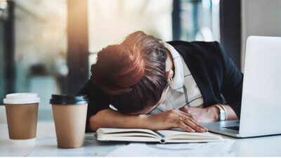 உங்களிடம் ADHD இருந்தால் உங்கள் காலை காபி உங்களுக்கு தீங்கு விளைவிக்கும்; அதன் அறிகுறிகள், காரணங்கள் மற்றும் சிகிச்சையை அறிந்து கொள்ளுங்கள்