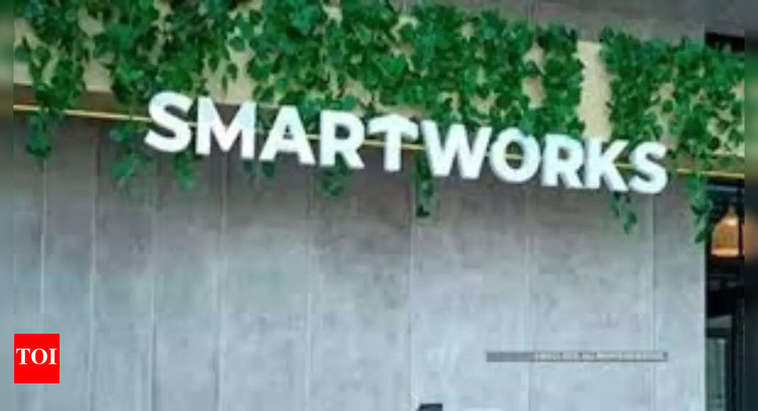 Smartworks Coworking Spaces IPO opens: Should you subscribe? Check GMP & other details