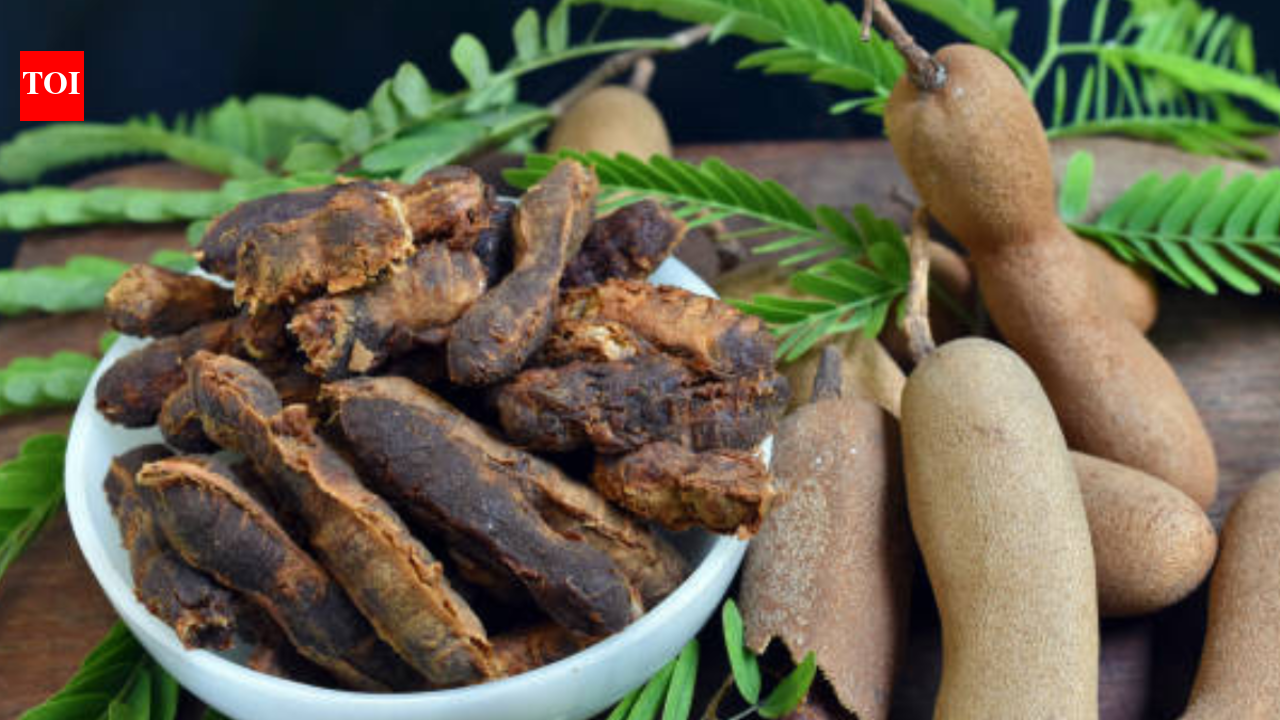 5 unexpected and healthy ways to eat imli daily