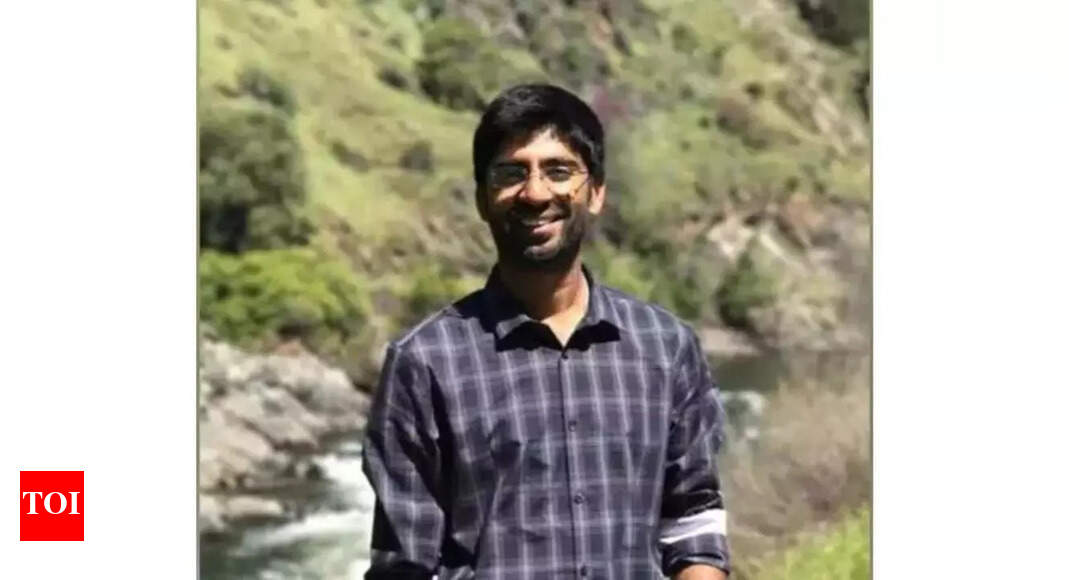 Top engineer quits Musk’s AI firm: Joins OpenAI; says ‘Jensen Huang was right, Elon & his teams…’