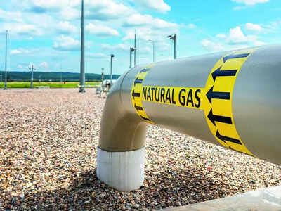 Gail-Oil India deal: Oil India Ltd to sell natural gas for 15 years; will supply 9 lakh standard cubic metres a day
