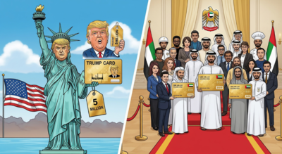  What they offer and which one is right for you