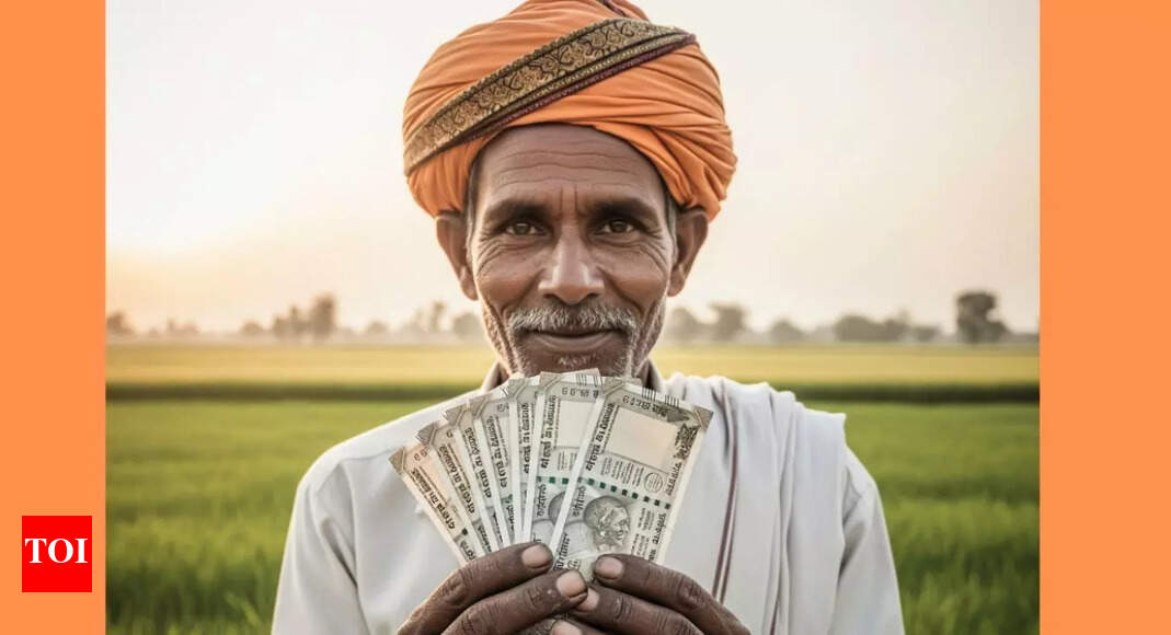 Banks to shut inactive Jan Dhan accounts? Government clarifies; check details