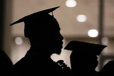  These college majors are most likely to leave you jobless in America