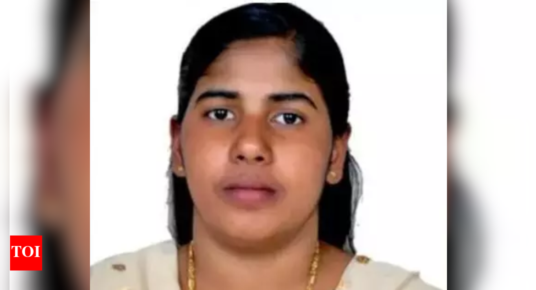 SC agrees to hear plea seeking intervention to save Kerala nurse on death row in Yemen