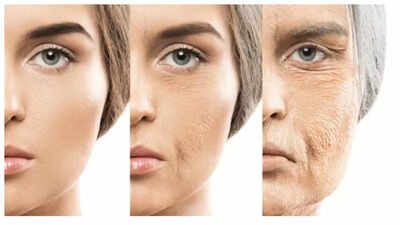 How Collagen Impacts Hair, Bones, and Joints—and How Much to Consume Daily