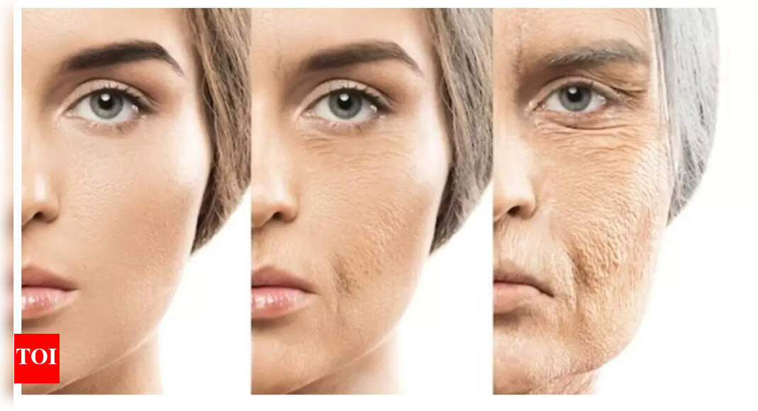 How Collagen Impacts Hair, Bones, and Joints—and How Much to Consume Daily
