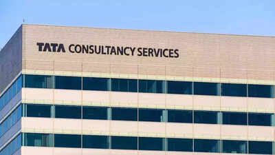 TCS Q1 FY26 results TCS Q1 FY26 results: IT giant posts Rs 12,760 crore net profit, up 6% YoY; check top highlights