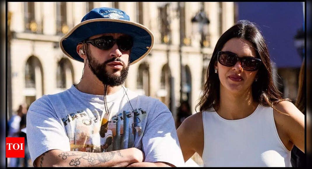 https://static.toiimg.com/thumb/msid-122365182,width-1070,height-580,imgsize-66628,resizemode-75,overlay-toi_sw,pt-32,y_pad-40/photo.jpg