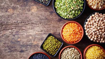 This superfood could be the cheapest way to eat healthier and it’s already in your kitchen