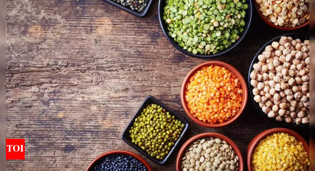 This superfood could be the cheapest way to eat healthier and it’s already in your kitchen