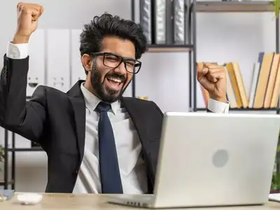  5 careers that pay off in passion and paychecks in America