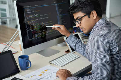From MIT to Oxford: Where to study Computer Science for global careers