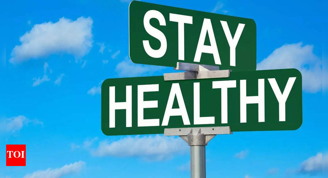 Healthy Travel Tips: How to stay healthy and avoid illness during international travel |