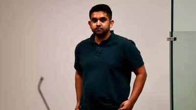  Indian-origin engineer jailed in New Zealand for $1m fraud, he was planning to move to Australia
