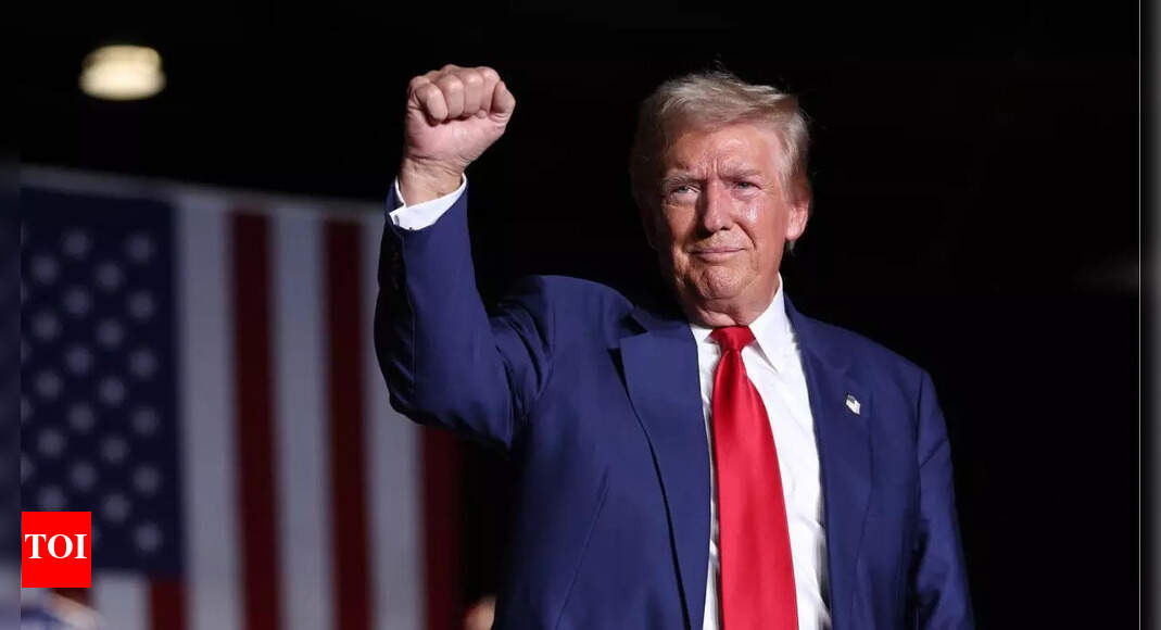 https://static.toiimg.com/thumb/msid-122368133,width-1070,height-580,imgsize-22108,resizemode-75,overlay-toi_sw,pt-32,y_pad-40/photo.jpg