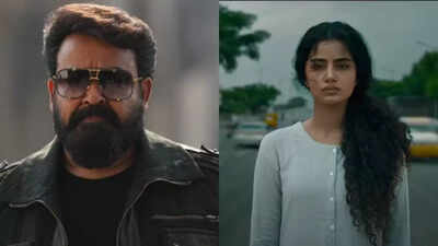 Suresh Kumar blames Mohanlal starrer after Janaki vs State of Kerala faces legal action from CBFC