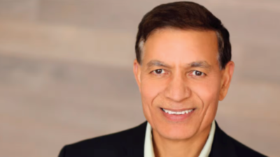 Jay Chaudhry education qualifications: How a trifecta of IIT skill, Cincinnati mastery and Harvard wisdom built a $20 billion legacy
