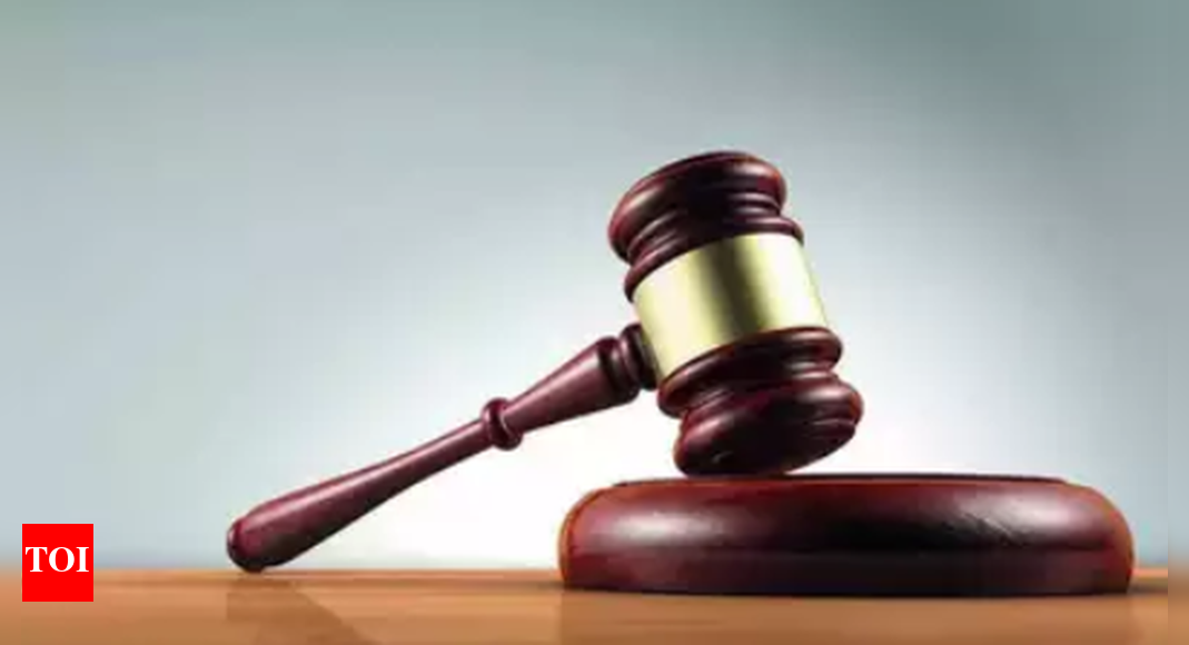 'Udaipur Files': Delhi HC stays release of film; urges petitioners seeking ban to approach Centre