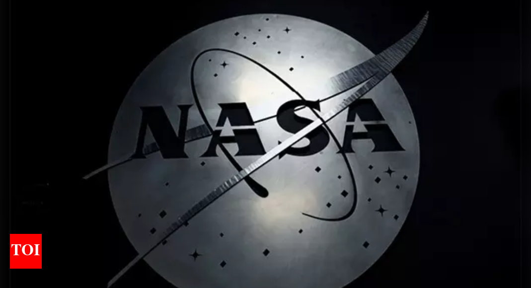 Nasa's stars may fall: Trump may trigger mass exit of 2,000+ scientists and staffs; smallest workforce since 1960s
