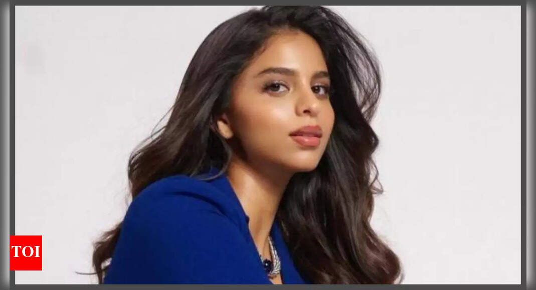 https://static.toiimg.com/thumb/msid-122369400,width-1070,height-580,imgsize-19774,resizemode-75,overlay-toi_sw,pt-32,y_pad-40/photo.jpg