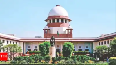Advocates' Forum for Social Justice demands OBC, SC/ST representation in SC and HC collegiums