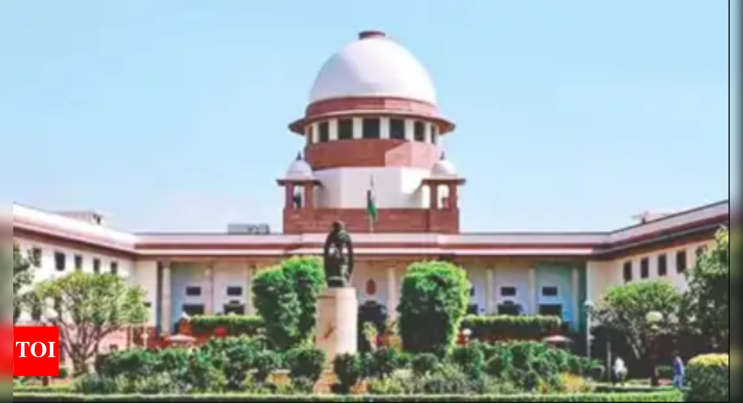 Advocates' Forum for Social Justice demands OBC, SC/ST representation in SC and HC collegiums