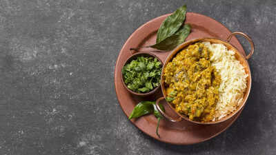Sawan 2025: What to Eat and Avoid Based on Your Zodiac Sign This Monsoon
