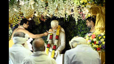 Guru Purnima, Shakambari festival celebrations attract thousands