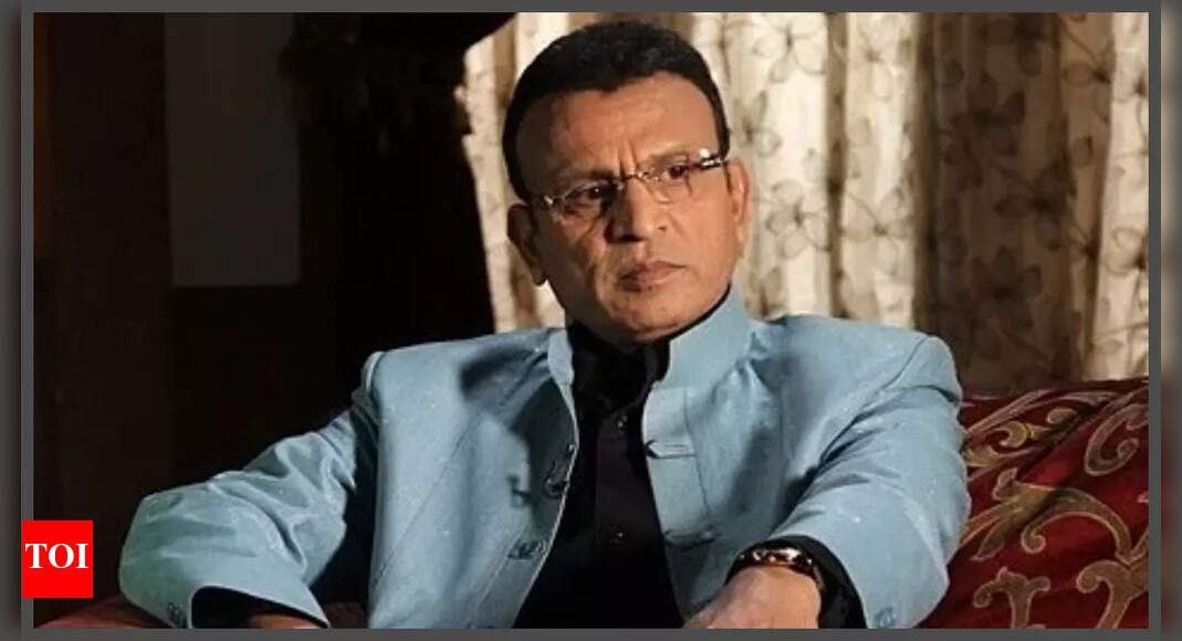 Annu Kapoor condemns rising intolerance over language clashes