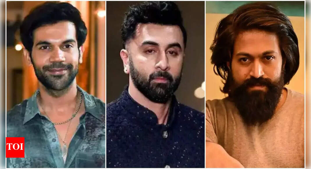 Rao applauds Ranbir and Yash for preserving star mystery