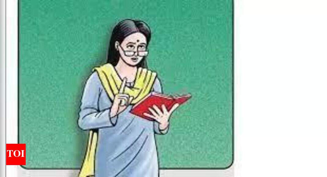 Goa University Concludes Inquiry Into Harassment During Cultural Event