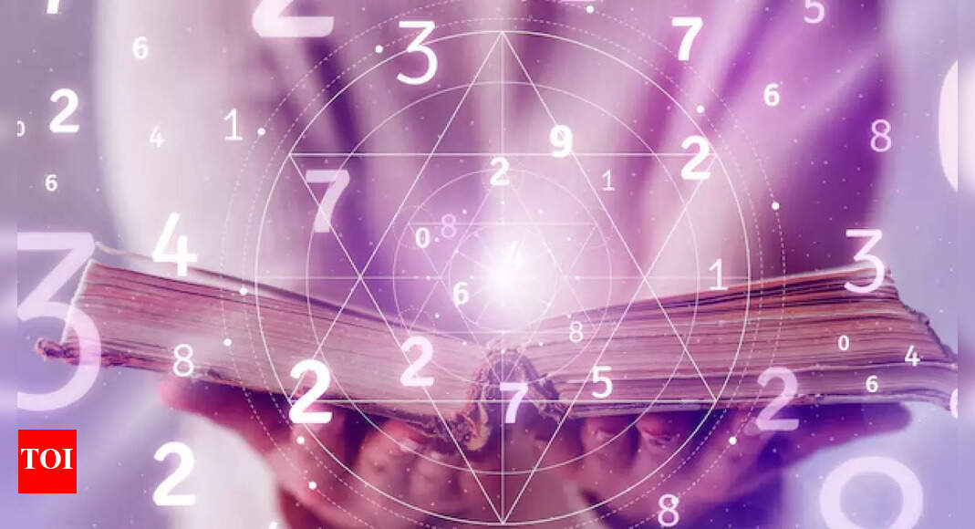 July 11, 2025, Birthday Forecast: Discover what the next 12 months hold for you