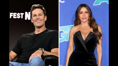 “Giselle lost out”: Tom Brady’s rumored romance with Sofia Vergara sends fans into meltdown amid Sydney Sweeney and Kim Kardashian drama