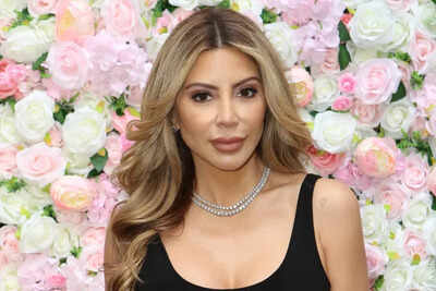 Larsa Pippen shares a heartwarming birthday present gifted by her kids on Instagram